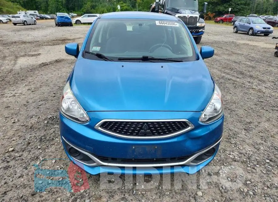 ML32A3HJ2HH001641 Photo# 5