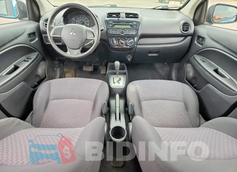 ML32A3HJ2HH001641 Photo# 8