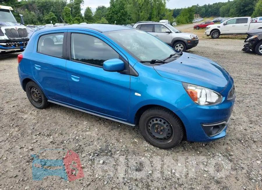 ML32A3HJ2HH001641 Photo# 4