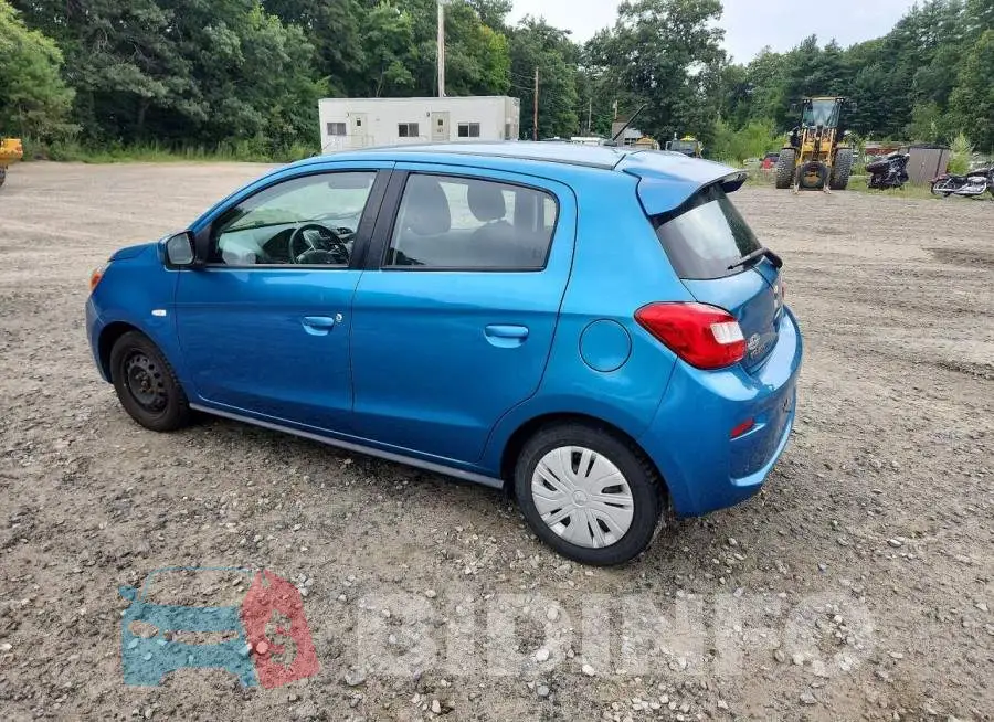 ML32A3HJ2HH001641 Photo# 2