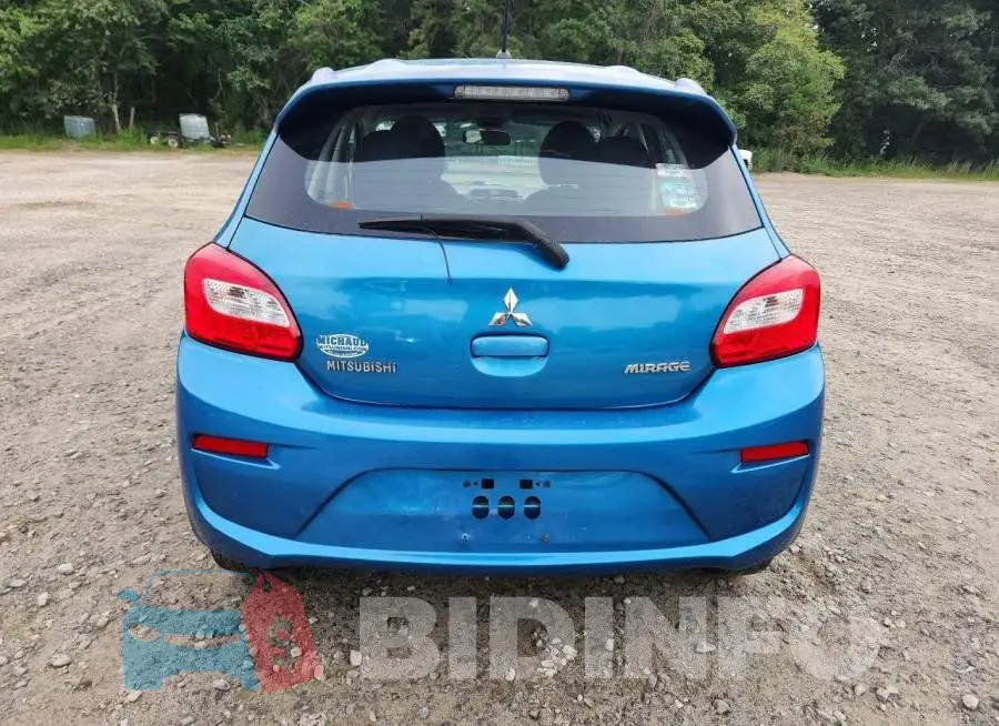 ML32A3HJ2HH001641 Photo# 6