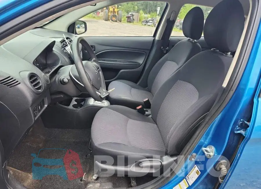 ML32A3HJ2HH001641 Photo# 7