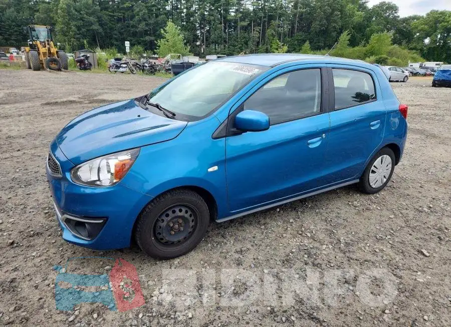 ML32A3HJ2HH001641 Photo# 1