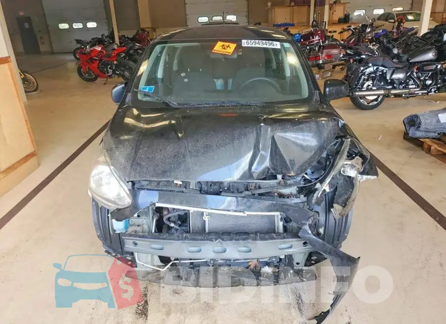ML32A3HJ5LH005336 Photo# 5
