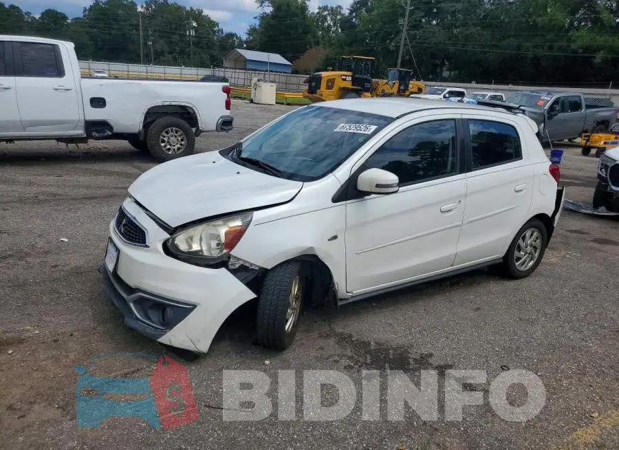 ML32A4HJ3HH009740 Photo# 1