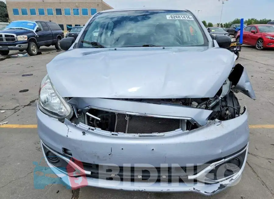 ML32A5HJ0KH011653 Photo# 5