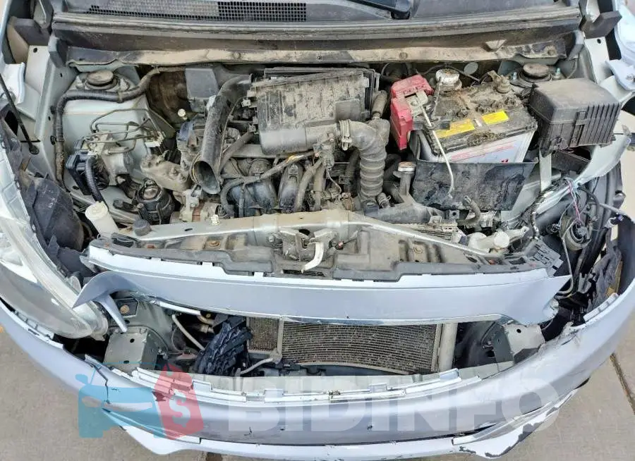 ML32A5HJ0KH011653 Photo# 11