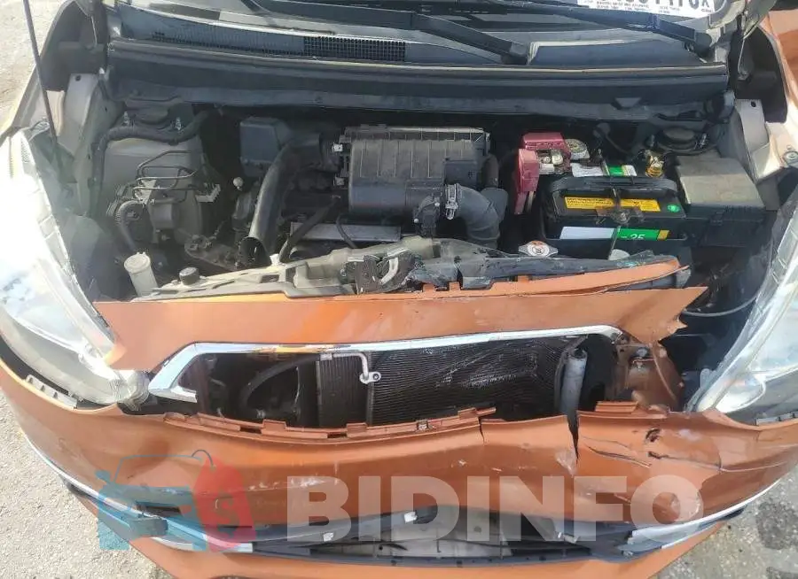 ML32A5HJ1KH016134 Photo# 11