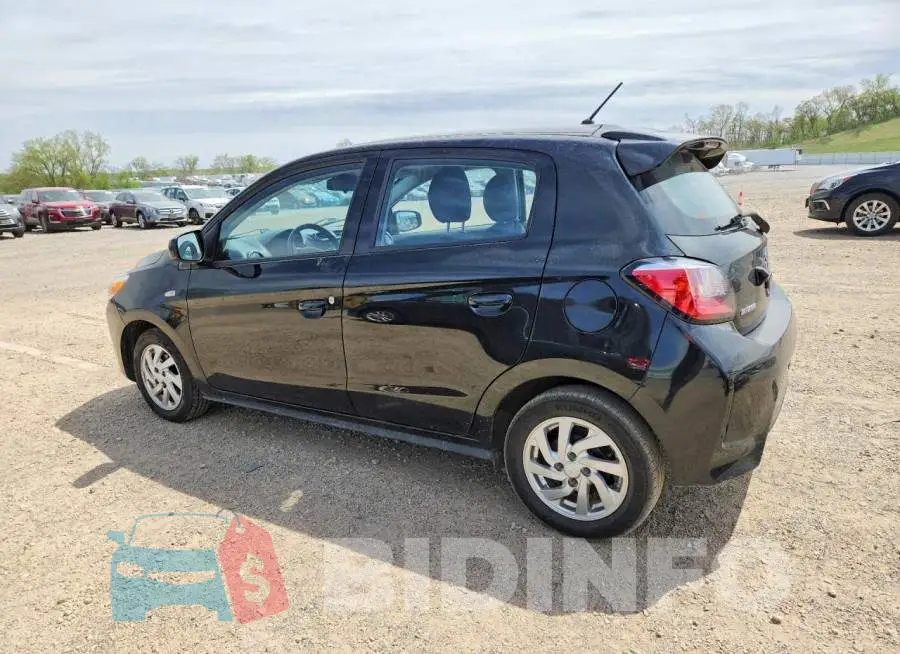ML32AUHJ8NH005680 Photo# 2