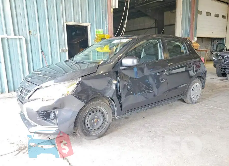 ML32AUHJXRH026343 Photo# 1