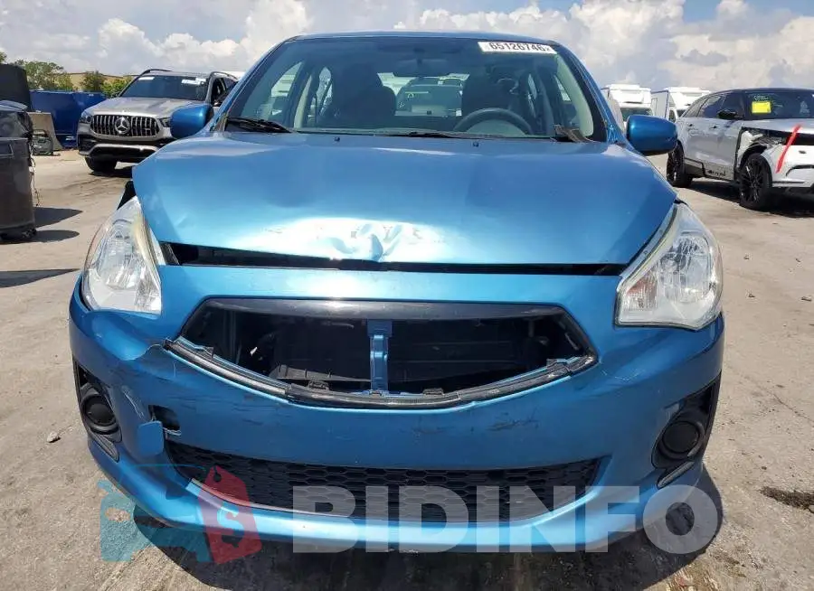 ML32F3FJ1LHF06246 Photo# 5