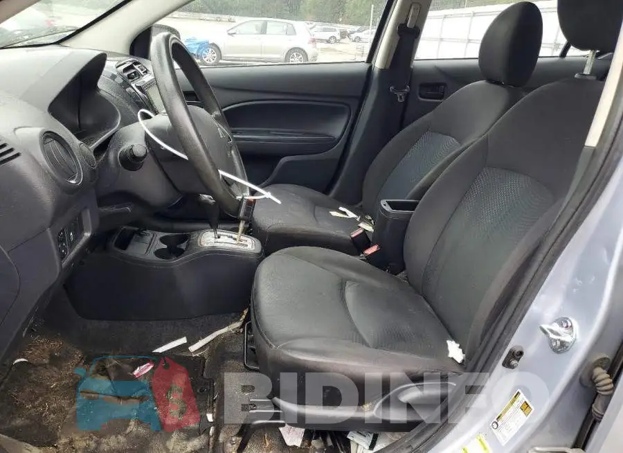 ML32F3FJ6JHF16414 Photo# 7