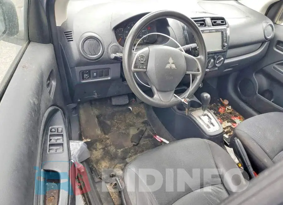 ML32F3FJ6JHF16414 Photo# 8