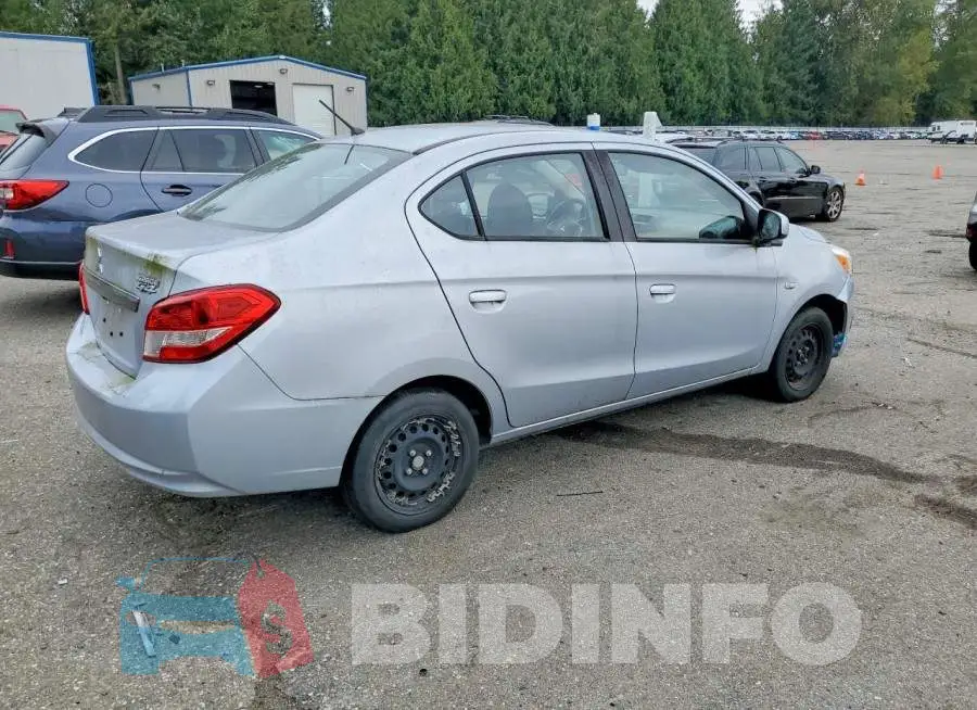 ML32F3FJ6JHF16414 Photo# 3