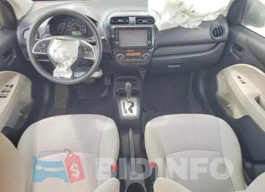 ML32F3FJ9LHF08925 Photo# 8