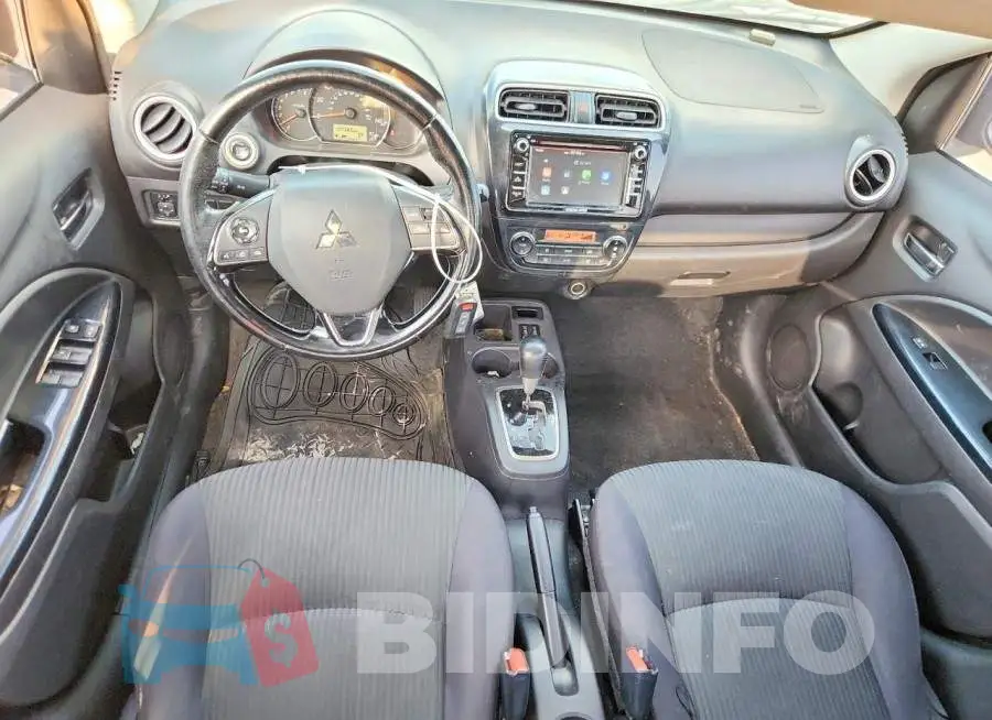 ML32F4FJ2HHF09587 Photo# 8