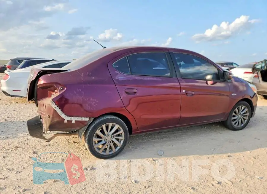 ML32F4FJ2HHF09587 Photo# 3
