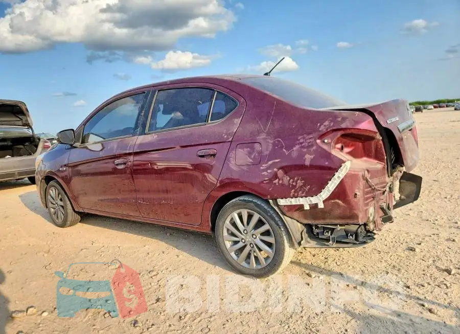 ML32F4FJ2HHF09587 Photo# 2