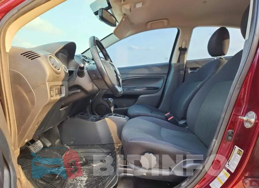 ML32F4FJ2HHF09587 Photo# 7