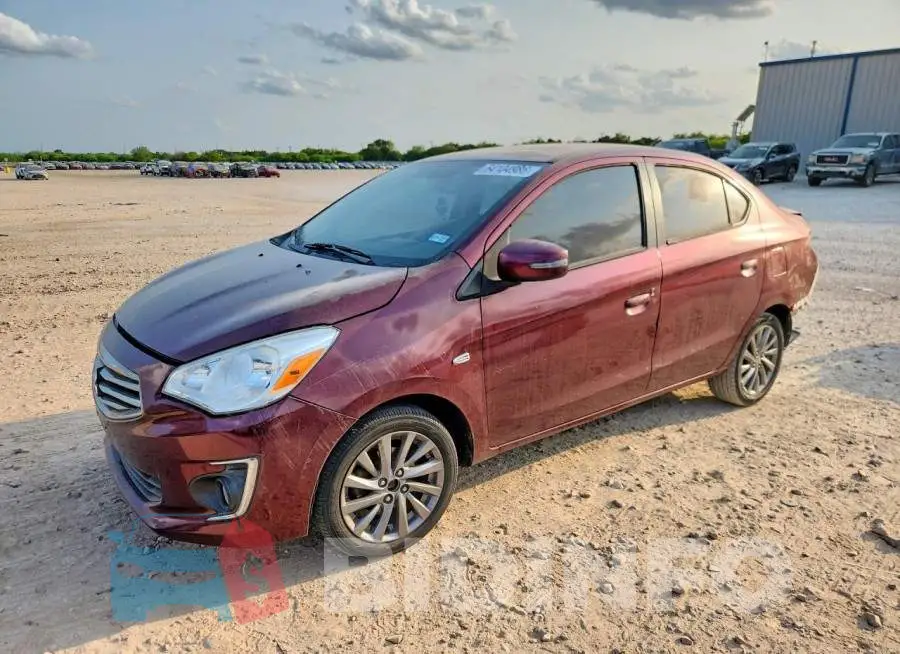 ML32F4FJ2HHF09587 Photo# 1