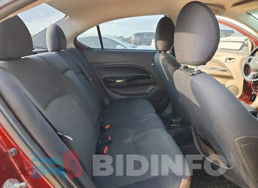 ML32F4FJ2HHF09587 Photo# 10