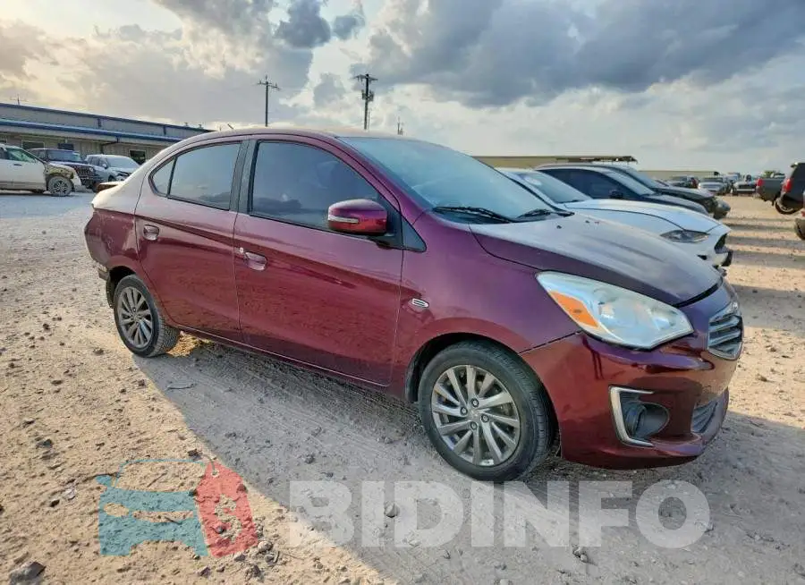 ML32F4FJ2HHF09587 Photo# 4