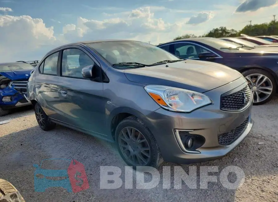 ML32F4FJ7LHF12459 Photo# 4