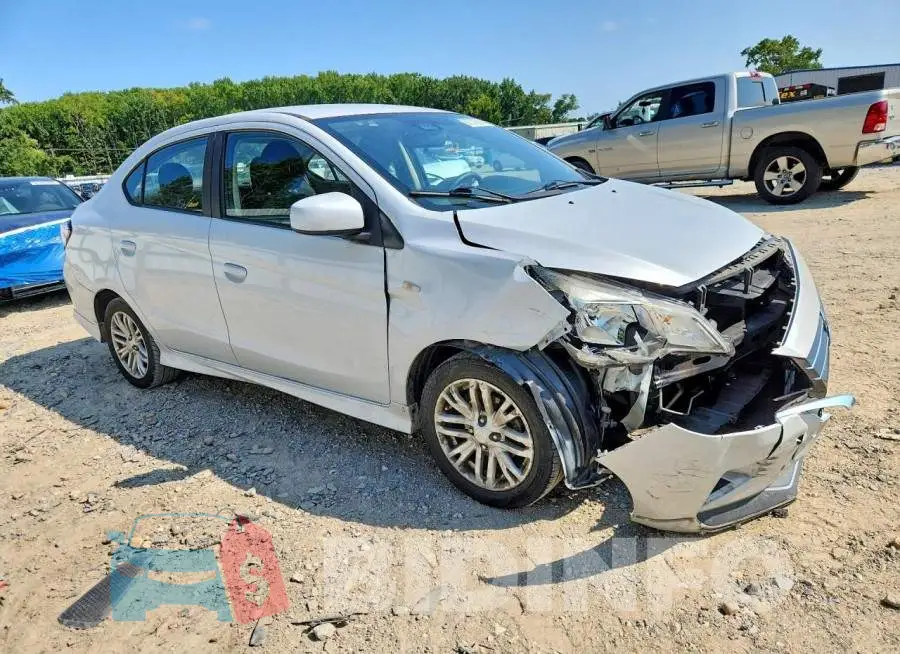 ML32FUFJ1MHF04844 Photo# 4