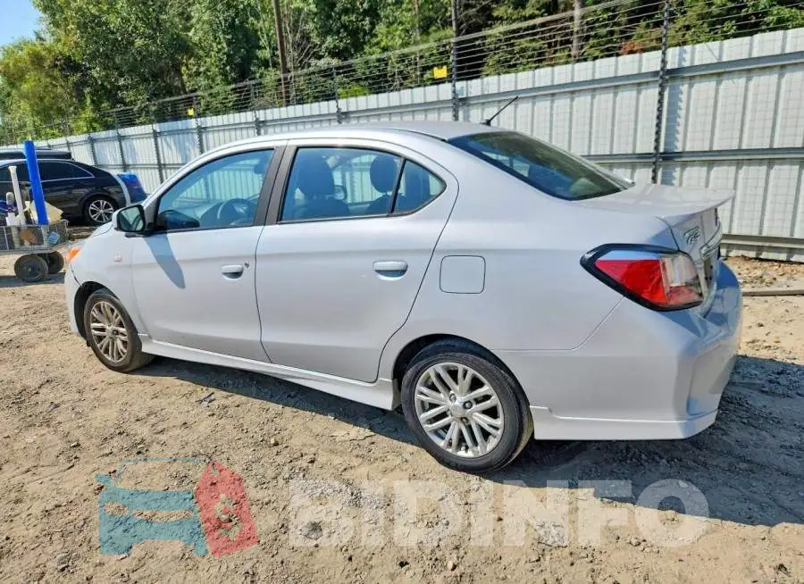 ML32FUFJ1MHF04844 Photo# 2