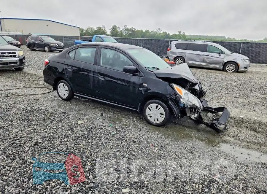 ML32FUFJ8RHF15668 Photo# 4