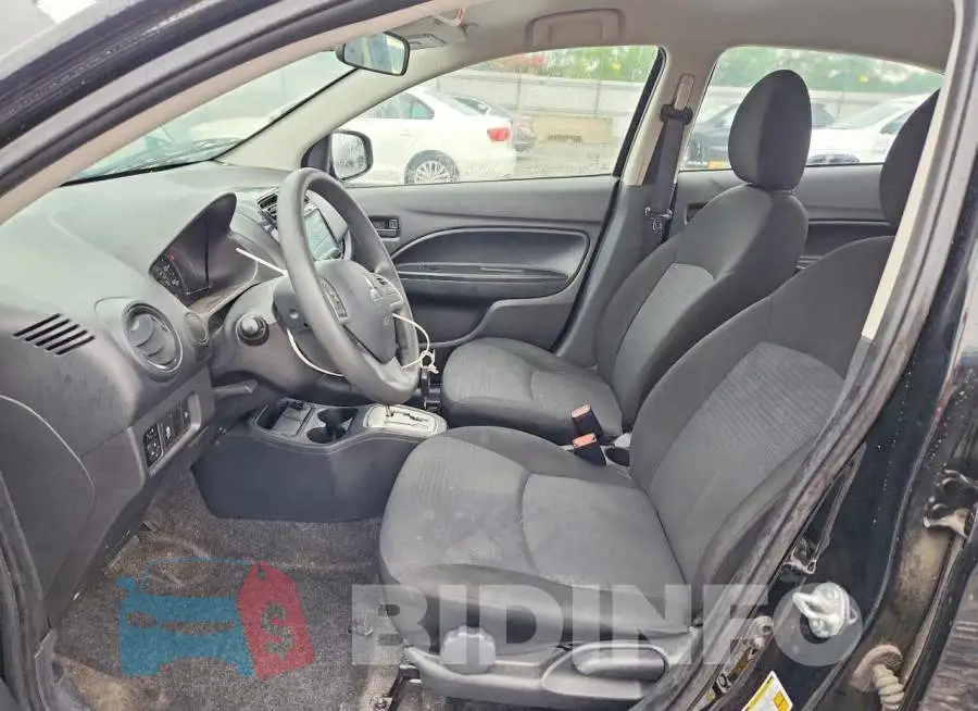 ML32FUFJ8RHF15668 Photo# 7