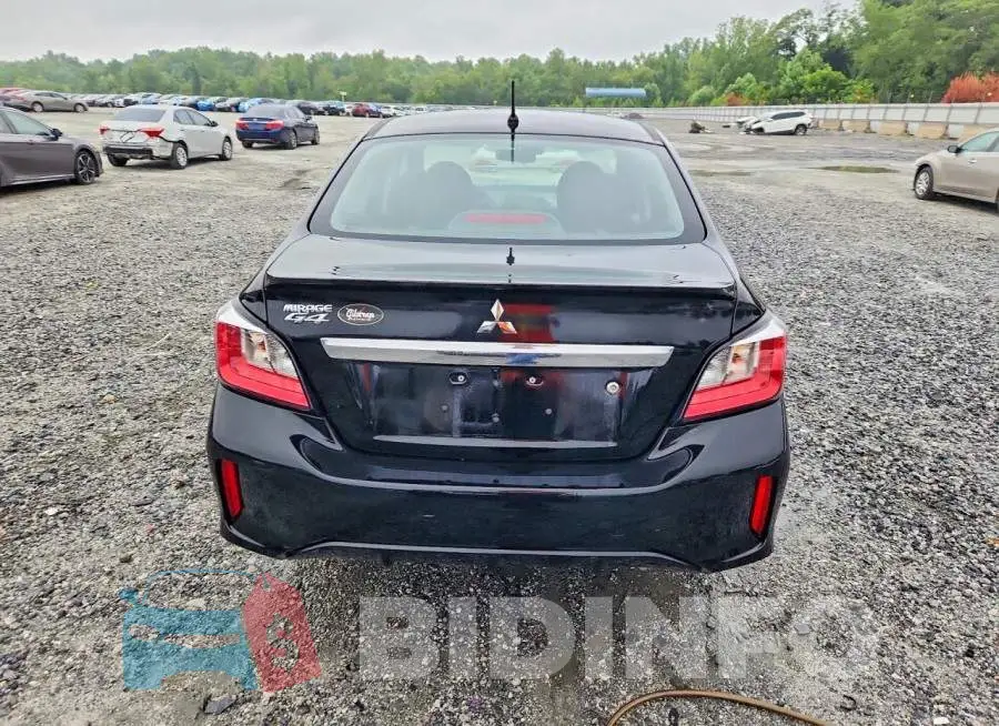 ML32FUFJ8RHF15668 Photo# 6
