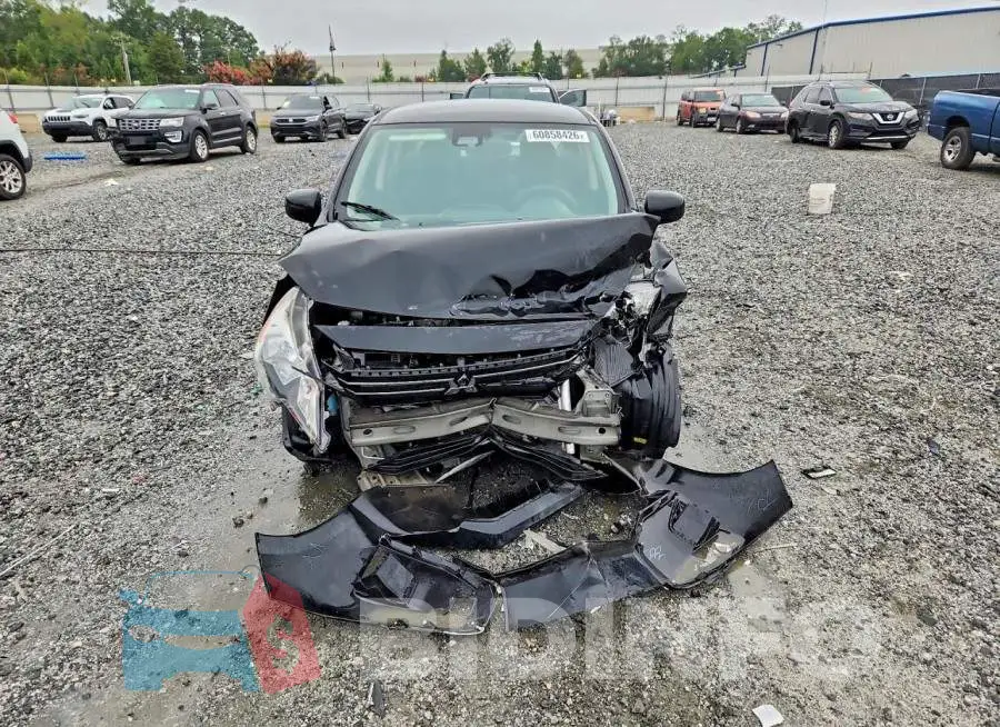 ML32FUFJ8RHF15668 Photo# 5