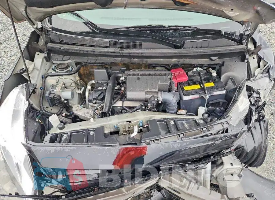 ML32FUFJ8RHF15668 Photo# 11