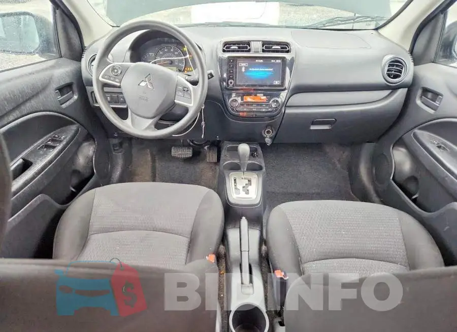 ML32FUFJ8RHF15668 Photo# 8