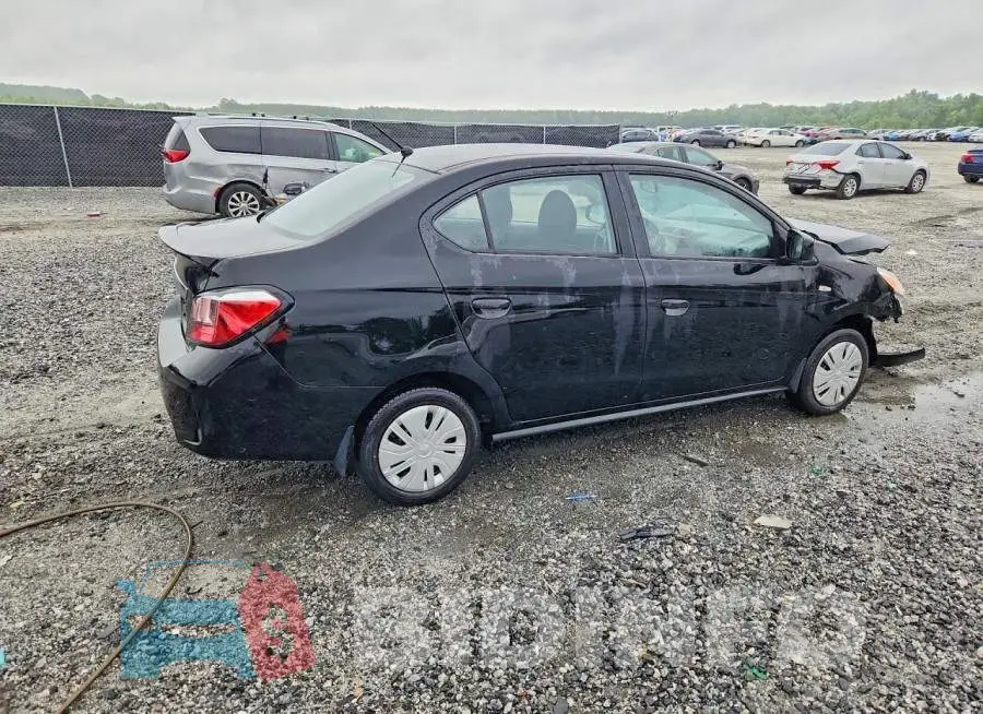 ML32FUFJ8RHF15668 Photo# 3