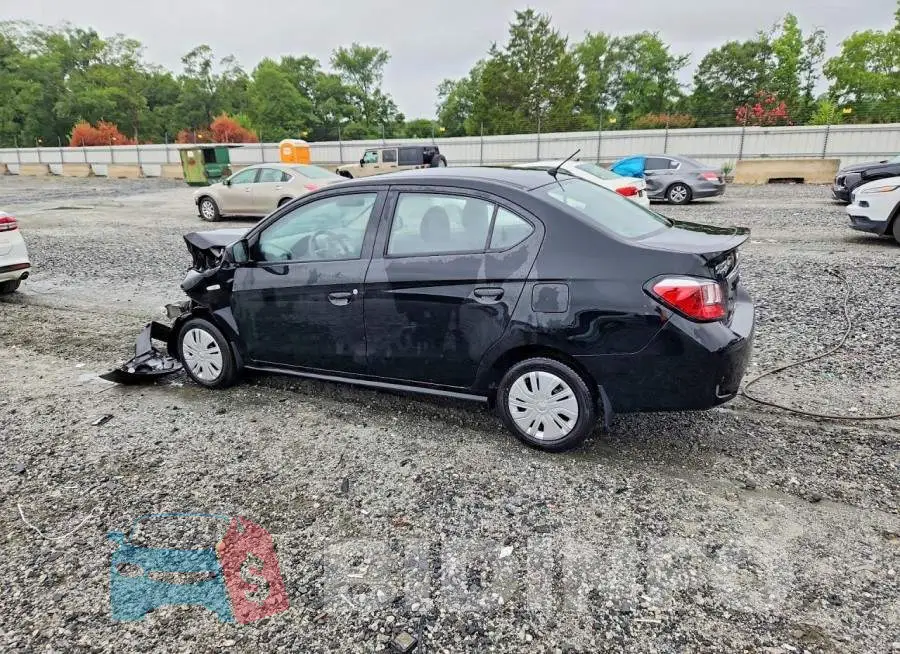 ML32FUFJ8RHF15668 Photo# 2