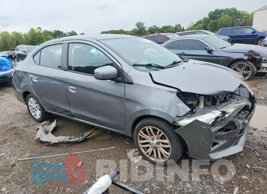ML32FUFJ9MHF05899 Photo# 4