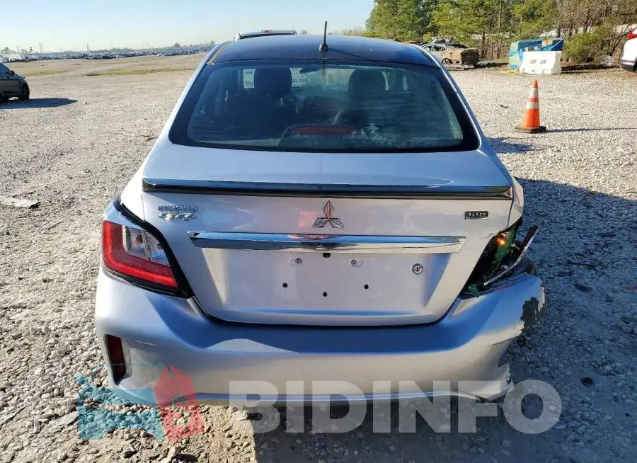 ML32FUFJ9PHF00738 Photo# 6