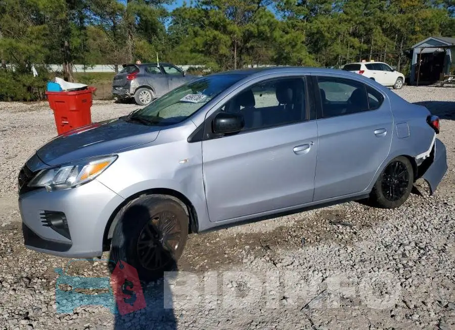ML32FUFJ9PHF00738 Photo# 1