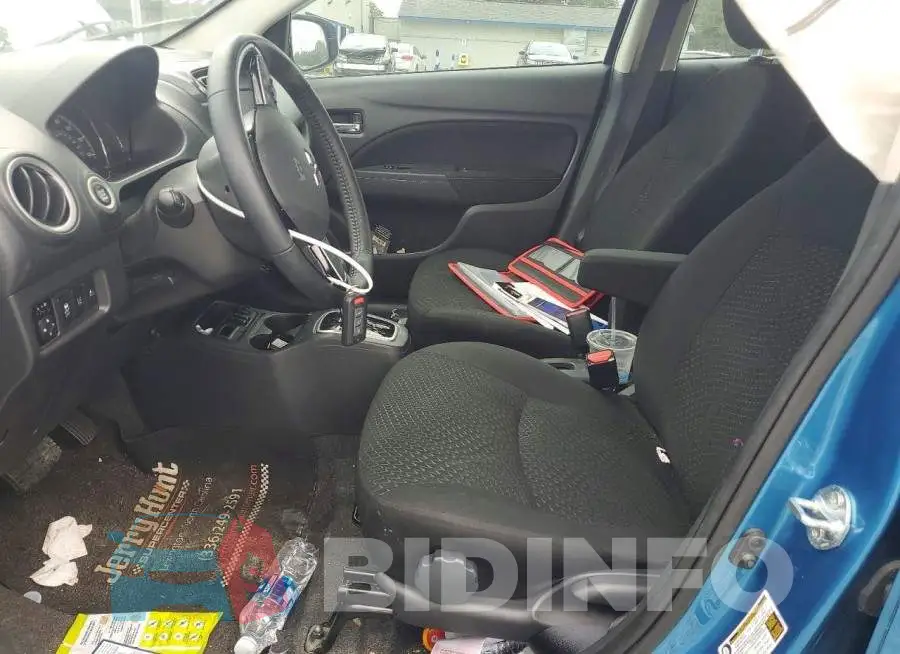 ML32FVFJ1RHF15114 Photo# 7