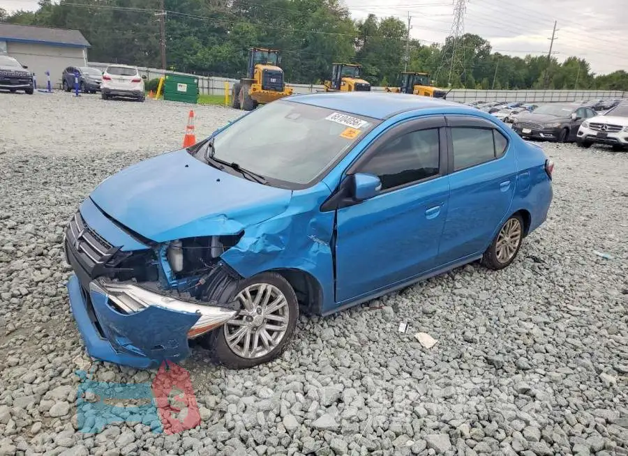 ML32FVFJ1RHF15114 Photo# 1