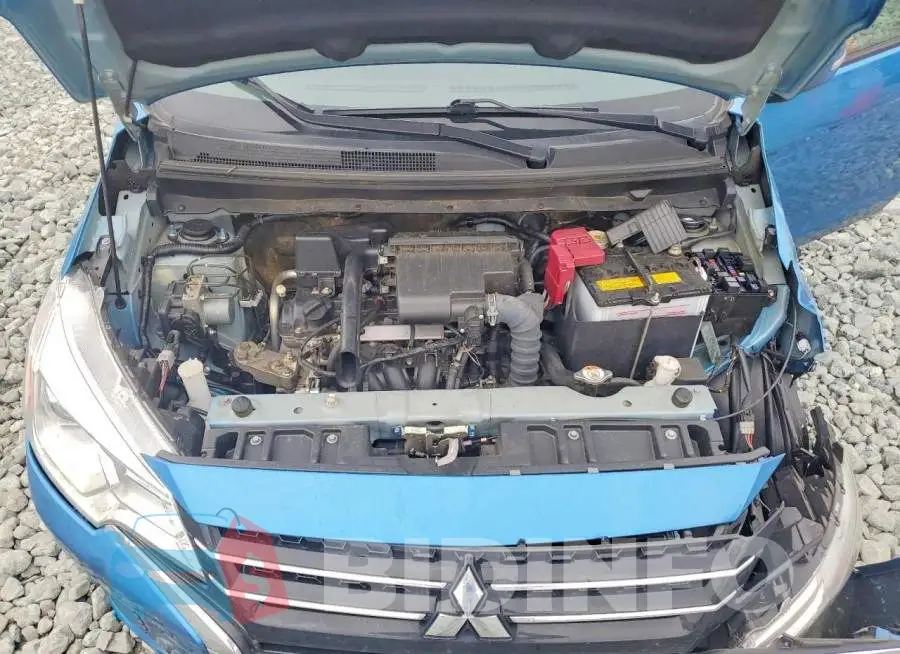 ML32FVFJ1RHF15114 Photo# 11