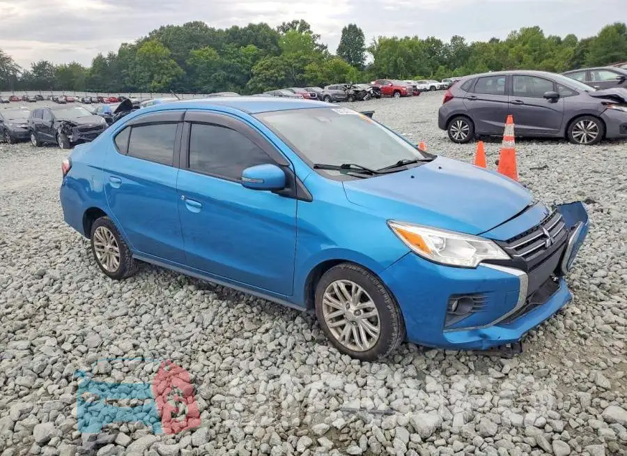 ML32FVFJ1RHF15114 Photo# 4