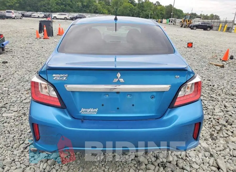 ML32FVFJ1RHF15114 Photo# 6