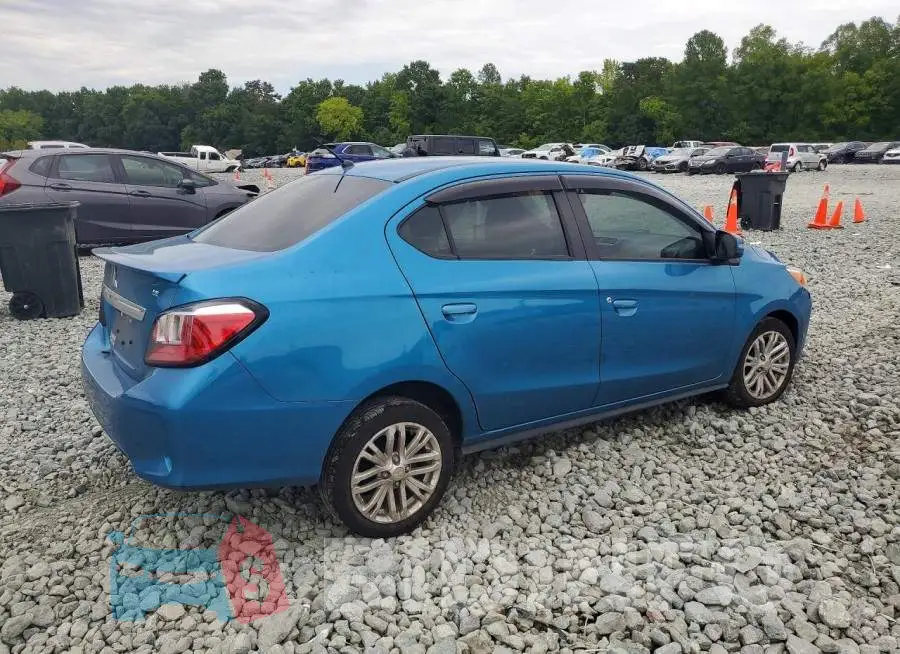 ML32FVFJ1RHF15114 Photo# 3