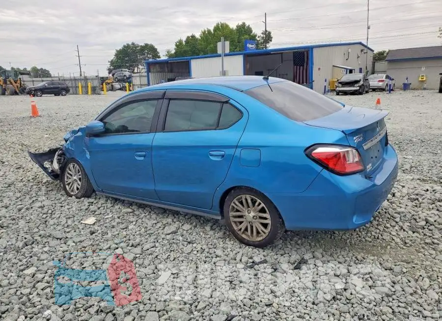 ML32FVFJ1RHF15114 Photo# 2