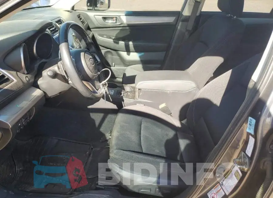 4S3BNAF63J3037071 Photo# 7