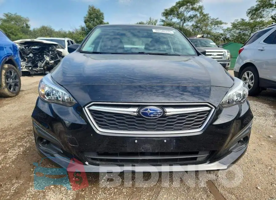 4S3GKAA62H3626998 Photo# 5
