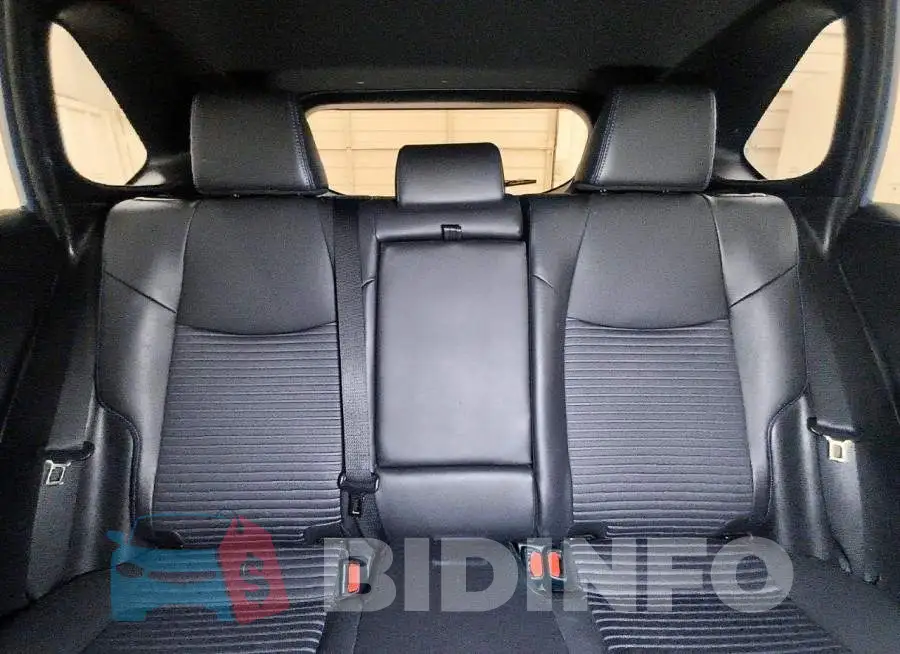 2T3E6RFV6PW040150 Photo# 10